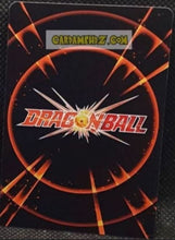 Charger l'image dans la galerie, Carte dragon ball super IC Carddass Part 2 n° BT2-087 (2015) bandai roi cold dbs super rare prisme foil holo cardamehdz point com mehdz atout