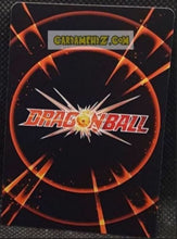 Charger l&#39;image dans la galerie, Carte dragon ball super IC Carddass Part 2 n° BT2-088 (2015) bandai roi cold dbs rare cardamehdz point com mehdz atout