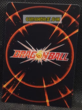 Charger l&#39;image dans la galerie, Carte dragon ball super IC Carddass Part 5 n° BT5-024 (2016) bandai picccolo dbs commune cardamehdz point com mehdz atout