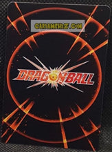 Charger l&#39;image dans la galerie, Carte dragon ball super IC Carddass Part 5 n° BT5-030 (2016) bandai majin bou dbs commune cardamehdz point com mehdz atout