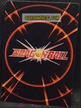 Charger l&#39;image dans la galerie, Carte dragon ball super IC Carddass Part 5 n° BT5-038 (2016) bandai vegeta &amp; songoku dbs rare cardamehdz point com mehdz atout