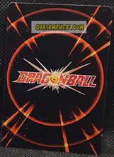 Charger l&#39;image dans la galerie, Carte dragon ball super IC Carddass Part 5 n° BT5-049 (2016) bandai songoten dbs commune cardamehdz point com mehdz atout