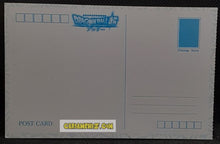 Charger l'image dans la galerie, Carte dragon ball super post card collection 1-30 non off cn black goku dbs cardamehdz point com mehdz atout
