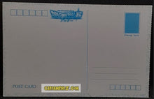 Charger l'image dans la galerie, Carte dragon ball super post card collection 21-30 non off cn golden freezer dbs cardamehdz point com
