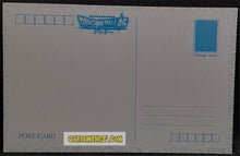 Charger l'image dans la galerie, Carte dragon ball super post card collection 5-30 non off cn freezer dbs cardamehdz point com