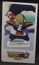 Charger l'image dans la galerie, Carte dragon ball super post card collection lomo 13-30 non off cn guldo dbs cardamehdz point com mehdz atout
