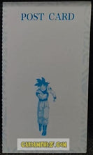 Charger l'image dans la galerie, Carte dragon ball super post card collection lomo 13-30 non off cn guldo dbs cardamehdz point com mehdz atout