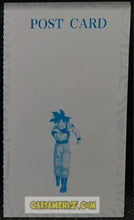 Charger l'image dans la galerie, Carte dragon ball super post card collection lomo 15-30 non off cn broly dbs cardamehdz point com mehdz atout