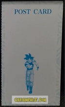 Charger l'image dans la galerie, Carte dragon ball super post card collection lomo 16-30 non off cn dodoria dbs cardamehdz point com mehdz atout