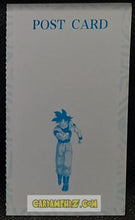 Charger l'image dans la galerie, Carte dragon ball super post card collection lomo 17-30 non off cn dendé dbs cardamehdz point com mehdz atout