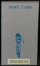 Charger l'image dans la galerie, Carte dragon ball super post card collection lomo 28-30 non off cn arc mighty mask dbs cardamehdz point com mehdz atout