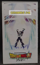 Charger l'image dans la galerie, Carte dragon ball super post card collection lomo 29-30 non off cn arc vegeta dbs cardamehdz point com mehdz atout