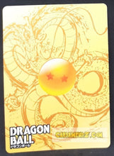 Charger l&#39;image dans la galerie, Carte dragon ball super trading card LZ01-GR01 (2014) star picture songoku gold regular cardamehdz point com