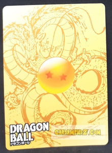 Carte dragon ball super trading card LZ01-GR01 (2014) star picture songoku gold regular cardamehdz point com