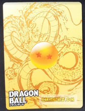 Charger l&#39;image dans la galerie, Carte dragon ball super trading card LZ01-GR02 (2014) star picture vegeta gold regular cardamehdz point com