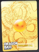 Charger l&#39;image dans la galerie, Carte dragon ball super trading card LZ01-GR03 (2014) star picture gogeta gold regular cardamehdz point com