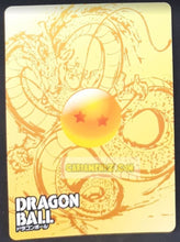 Charger l&#39;image dans la galerie, Carte dragon ball super trading card LZ01-GR04 (2014) star picture songoten gold regular cardamehdz point com