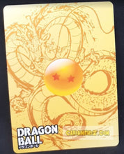 Charger l&#39;image dans la galerie, Carte dragon ball super trading card LZ01-GR05 (2014) star picture trunks gold regular cardamehdz point com