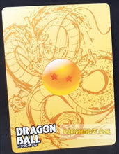 Charger l&#39;image dans la galerie, Carte dragon ball super trading card LZ01-GR07 (2014) star picture tortue geniale gold regular cardamehdz point com