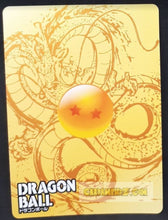 Charger l&#39;image dans la galerie, Carte dragon ball super trading card LZ01-GR10 (2014) star picture android 17 gold regular cardamehdz point com