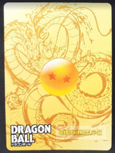 Charger l&#39;image dans la galerie, Carte dragon ball super trading card LZ01-GR12 (2014) star picture beerus gold regular cardamehdz point com