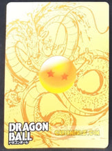 Charger l&#39;image dans la galerie, Carte dragon ball super trading card LZ01-GR13 (2014) star picture whis gold regular cardamehdz point com