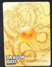 Charger l&#39;image dans la galerie, Carte dragon ball super trading card LZ01-GR14 (2014) star picture jaco gold regular cardamehdz point com