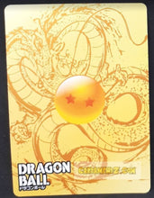 Charger l&#39;image dans la galerie, Carte dragon ball super trading card LZ01-GR15 (2014) star picture hercules gold regular cardamehdz point com