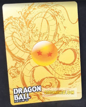 Charger l&#39;image dans la galerie, Carte dragon ball super trading card LZ01-GR20 (2014) star picture champa gold regular cardamehdz point com