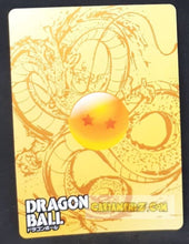 Charger l&#39;image dans la galerie, Carte dragon ball super trading card LZ01-GR22 (2014) star picture frost gold regular cardamehdz point com