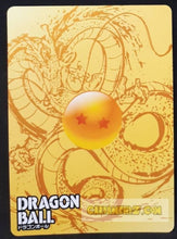 Charger l&#39;image dans la galerie, Carte dragon ball super trading card LZ01-GR23 (2014) star picture hit gold regular cardamehdz point com