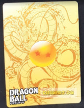 Charger l&#39;image dans la galerie, Carte dragon ball super trading card LZ01-GR24 (2014) star picture jiren gold regular cardamehdz point com