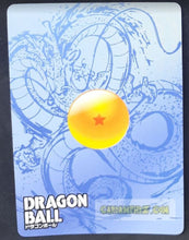 Charger l&#39;image dans la galerie, Carte dragon ball super trading card LZ01-SR01 (2014) star picture songoku silver regular cardamehdz point com