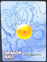 Charger l&#39;image dans la galerie, Carte dragon ball super trading card LZ01-SR02 (2014) star picture vegeta silver regular cardamehdz point com