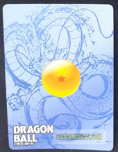 Charger l&#39;image dans la galerie, Carte dragon ball super trading card LZ01-SR03 (2014) star picture gogeta silver regular cardamehdz point com