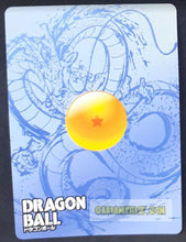 Charger l&#39;image dans la galerie, Carte dragon ball super trading card LZ01-SR05 (2014) star picture trunks silver regular cardamehdz point com