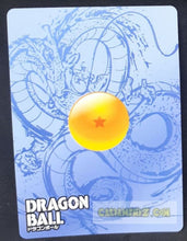 Charger l&#39;image dans la galerie, Carte dragon ball super trading card LZ01-SR06 (2014) star picture songohan silver regular cardamehdz point com