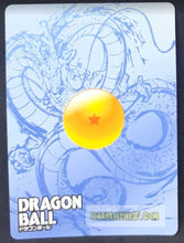 Charger l&#39;image dans la galerie, Carte dragon ball super trading card LZ01-SR07 (2014) star picture muten roshi silver regular cardamehdz point com