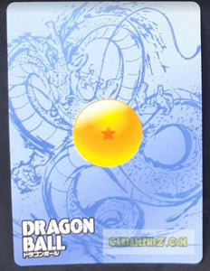 Carte dragon ball super trading card LZ01-SR08 (2014) star picture mirai trunks silver regular cardamehdz point com