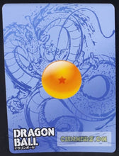 Charger l&#39;image dans la galerie, Carte dragon ball super trading card LZ01-SR09 (2014) star picture may silver regular cardamehdz point com