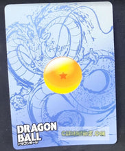 Charger l&#39;image dans la galerie, Carte dragon ball super trading card LZ01-SR10 (2014) star picture cyborg 17 silver regular cardamehdz point com