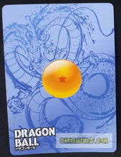 Charger l&#39;image dans la galerie, Carte dragon ball super trading card LZ01-SR12 (2014) star picture beerus silver regular cardamehdz point com