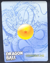 Charger l&#39;image dans la galerie, Carte dragon ball super trading card LZ01-SR15 (2014) star picture hercules silver regular cardamehdz point com