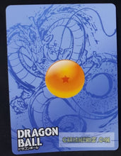 Charger l&#39;image dans la galerie, Carte dragon ball super trading card LZ01-SR16 (2014) star picture golden freezer silver regular cardamehdz point com