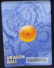 Charger l&#39;image dans la galerie, Carte dragon ball super trading card LZ01-SR17 (2014) star picture black goku silver regular cardamehdz point com