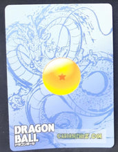 Charger l&#39;image dans la galerie, Carte dragon ball super trading card LZ01-SR18 (2014) star picture zamasu silver regular cardamehdz point com