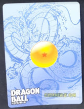 Charger l&#39;image dans la galerie, Carte dragon ball super trading card LZ01-SR19 (2014) star picture sorbet silver regular cardamehdz point com