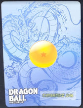 Charger l&#39;image dans la galerie, Carte dragon ball super trading card LZ01-SR20 (2014) star picture champa silver regular cardamehdz point com