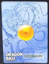 Charger l&#39;image dans la galerie, Carte dragon ball super trading card LZ01-SR20 (2014) star picture frost silver regular cardamehdz point com