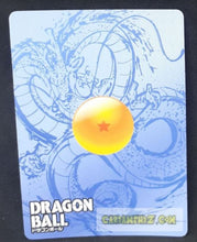 Charger l&#39;image dans la galerie, Carte dragon ball super trading card LZ01-SR20 (2014) star picture vados silver regular cardamehdz point com